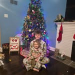 Eric Gearing - @rescuer365 - Instagram