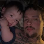 Eric Gehring - Facebook