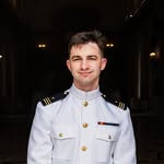Eric Gegenheimer - @eric_geg - Instagram