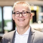Erik Gegenheimer - Facebook