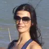 Erli Gegenheimer - @erligegenheimer - TikTok