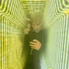 eric - @eric.geiger - TikTok