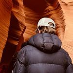 eric - @ericg_eiger - Instagram