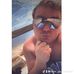Eric Geiger - Facebook