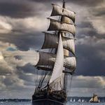 Eric Geiger - @eric.geiger.89 - Instagram