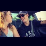 Eric Geiger - @xaladcaia1917 - Instagram