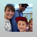 Eric Geiger - @geigs2030 - Instagram