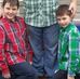 Eric Geiger - Facebook