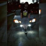 Eric Geiger - @thatdude_ericccc - Instagram