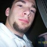 Eric Geiger - @ericgeiger44 - Instagram