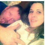 Eric Geiger - @eric.geiger.336 - Instagram
