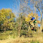Eric Geiger - @geiger6569 - Instagram