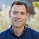 Eric Geiger - @ericbgeiger - Instagram