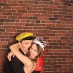 Eric Geiger - @_ericgeiger_ - Instagram
