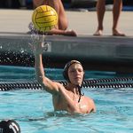Eric Geiger - @eric.geiger12 - Instagram