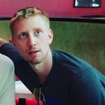 Eric Geiger - @geiger9 - Instagram