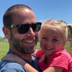 Eric Geiger - @egeiger88 - Instagram