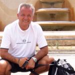 Eric Geiger - @eric.geiger.1460 - Instagram