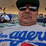 Eric Geiger - @egeiger1503_dr._fletcher - Instagram