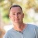 Eric Geiger - Facebook