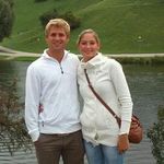 Eric Geiger - @eric.geiger.90 - Instagram