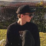 eric geiger - @er.x.c - Instagram