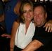 Eric Geiger - Facebook