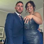 Eric Geiger - @ecmsug - Instagram