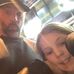 Eric Geiger - Facebook