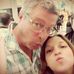 Eric Geiger - Facebook