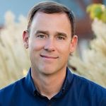 Eric Geiger - @ericbgeiger_ - Instagram