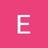 Eric Geiger - @theericgeiger - TikTok
