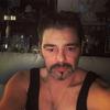 eric geiger - @eric.geiger0 - TikTok