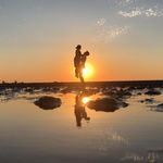 Eric Geiger 777🇷🇺🇩🇪 - @geiger136 - Instagram