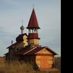 Eric Geiger - @geiger__eric - Instagram