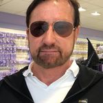 Eric Geiger - @eric_astrolite - Instagram