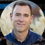 Eric Geiger - @ericgeiger6 - Instagram