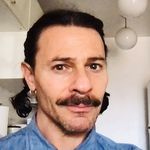 Eric Geiger - @ericandrewgeiger - Instagram
