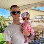 Eric Geiger - @ekgeiger - Instagram