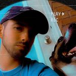 Eric Geiger - @eric_geiger23 - Instagram