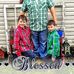 Eric Geiger - Facebook