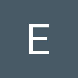 Eric Geiger - @eric.geiger6 - TikTok