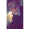Eric Geiger - @6the_gay_barbie9 - TikTok