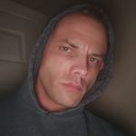 Eric Lynn Geiger - @lowmaneric - Instagram