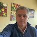 Eric R Geiger - Facebook