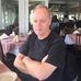 Erich S. Geiger - Facebook