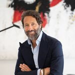 Erik Geiger •Chirurgo Plastico - @dr.erikgeiger - Instagram