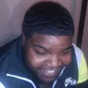 Turtle29 Eric - @ericgeiger8 - TikTok