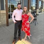 Eric Geitner - @eric_geitner - Instagram