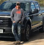 Eric Geitner - Facebook